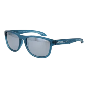 O'Neill Sončna očala ONS-COAST2.0 105P 53