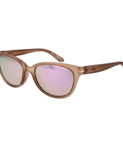 O'Neill Sončna očala ONS-KEALIA2.0 151P 55