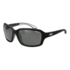 O'Neill Sončna očala ONS-SUMBA2.0 104P 60