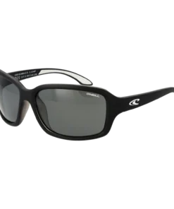 O'Neill Sončna očala ONS-SUMBA2.0 104P 60