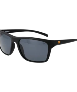 Caterpillar Sončna očala CTS-8012 104P 59