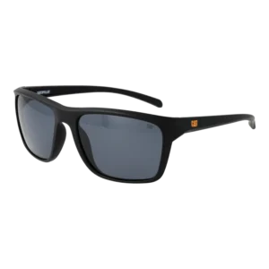 Caterpillar Sončna očala CTS-8012 104P 59