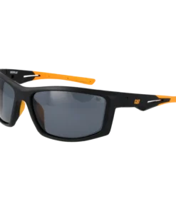 Caterpillar Sončna očala CTS-8015 104P 62