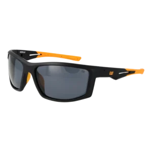 Caterpillar Sončna očala CTS-8015 104P 62