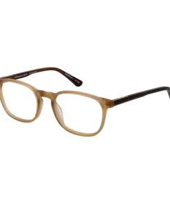 Superdry Optični okvirji SDO-BRETTON 103 51