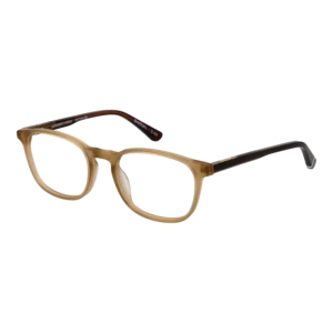 Superdry Optični okvirji SDO-BRETTON 103 51