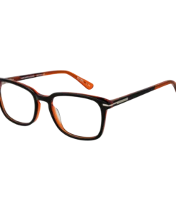 Superdry Optični okvirji SDO-STROBE 104 52