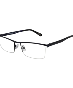 Caterpillar Optični okvirji CTO-DACITE 006 56