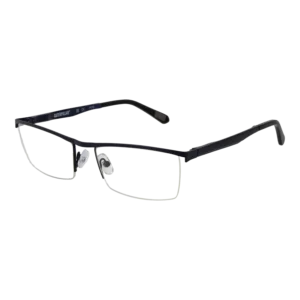 Caterpillar Optični okvirji CTO-DACITE 006 56