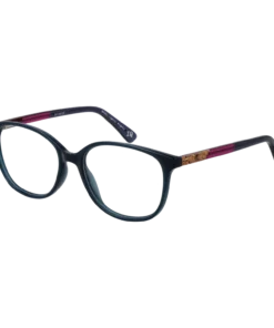 Botaniq Optični okvirji BIO-1001 175 53