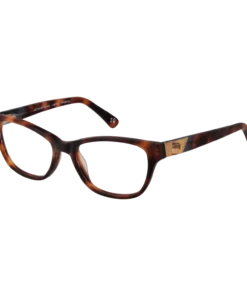 Botaniq Optični okvirji BIO-1003 122 51