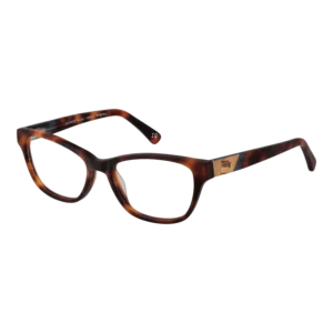 Botaniq Optični okvirji BIO-1003 122 51