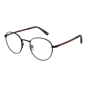 Botaniq Optični okvirji BIO-1009 006 48