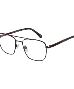 Botaniq Optični okvirji BIO-1019 005 52