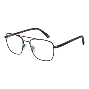 Botaniq Optični okvirji BIO-1019 005 52