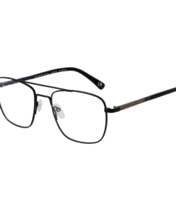 Botaniq Optični okvirji BIO-1019 204 52