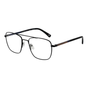 Botaniq Optični okvirji BIO-1019 204 52