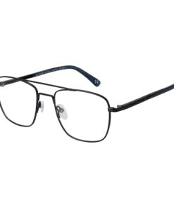 Botaniq Optični okvirji BIO-1019 206 52