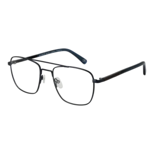 Botaniq Optični okvirji BIO-1019 206 52