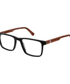 Botaniq Optični okvirji BIO-1020 104 53