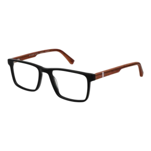 Botaniq Optični okvirji BIO-1020 104 53