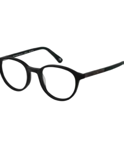 Botaniq Optični okvirji BIO-1021 104 49