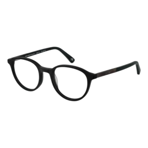 Botaniq Optični okvirji BIO-1021 104 49