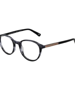 Botaniq Optični okvirji BIO-1021 106 49