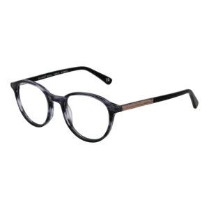 Botaniq Optični okvirji BIO-1021 106 49