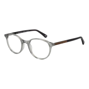 Botaniq Optični okvirji BIO-1021 108 49