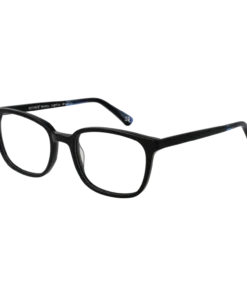 Botaniq Optični okvirji BIO-1022 104 53