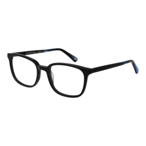 Botaniq Optični okvirji BIO-1022 104 53