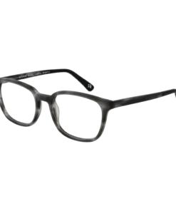 Botaniq Optični okvirji BIO-1022 108 53