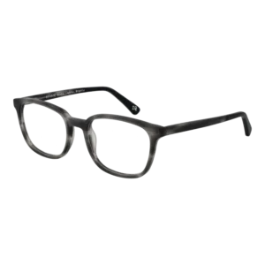 Botaniq Optični okvirji BIO-1022 108 53