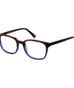 Botaniq Optični okvirji BIO-1022 123 53