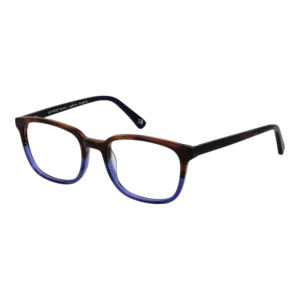 Botaniq Optični okvirji BIO-1022 123 53