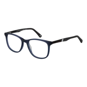 Botaniq Optični okvirji BIO-1023 106 53