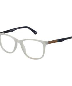 Botaniq Optični okvirji BIO-1023 113 53