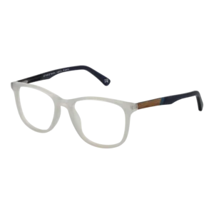 Botaniq Optični okvirji BIO-1023 113 53