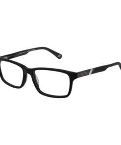 Botaniq Optični okvirji BIO-1024 104 54