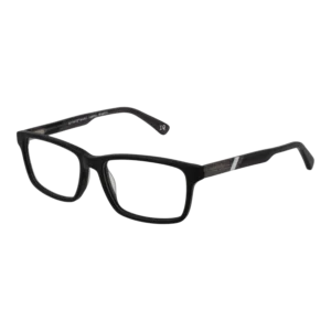 Botaniq Optični okvirji BIO-1024 104 54