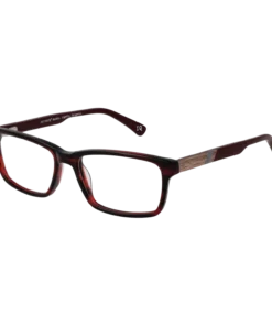 Botaniq Optični okvirji BIO-1024 160 54