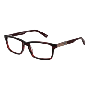 Botaniq Optični okvirji BIO-1024 160 54