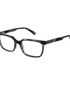 Botaniq Optični okvirji BIO-1025 104 55