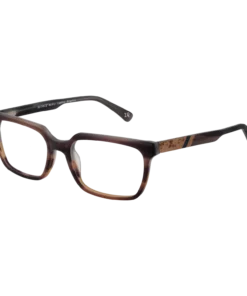 Botaniq Optični okvirji BIO-1025 107 55