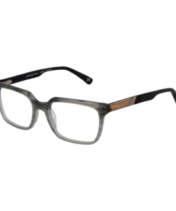 Botaniq Optični okvirji BIO-1025 108 55