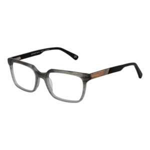 Botaniq Optični okvirji BIO-1025 108 55