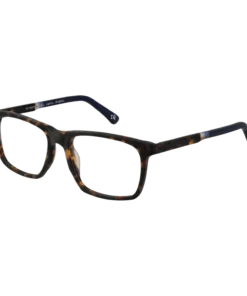 Botaniq Optični okvirji BIO-1026 101 56