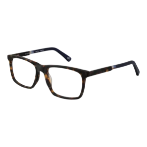 Botaniq Optični okvirji BIO-1026 101 56