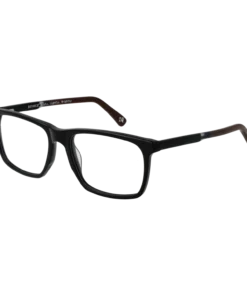 Botaniq Optični okvirji BIO-1026 104 56